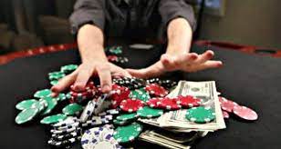 DBbet Casino