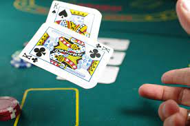Онлайн казино On X Casino